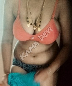 Sexy Sammlung's
 #96951646