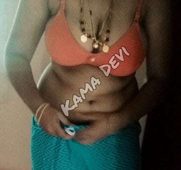 Sexy Sammlung's
 #96951649