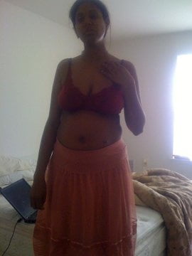 Sexy Sammlung's
 #96951654