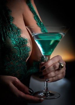 Sexy Sammlung's
 #96951666