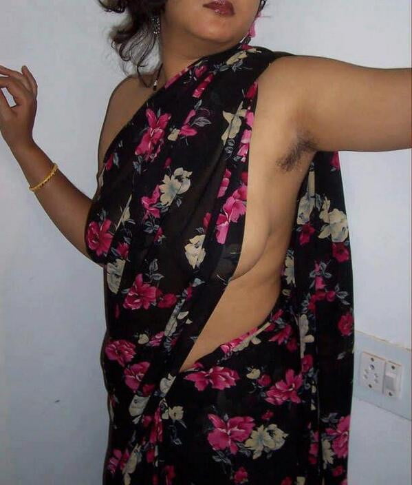 Sexy Sammlung's
 #96951681