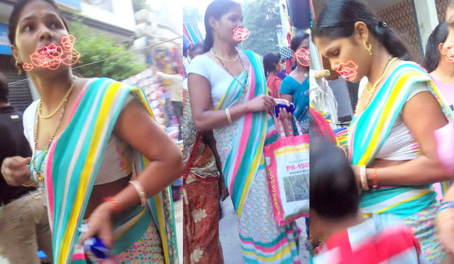 Sexy Sammlung's
 #96951684