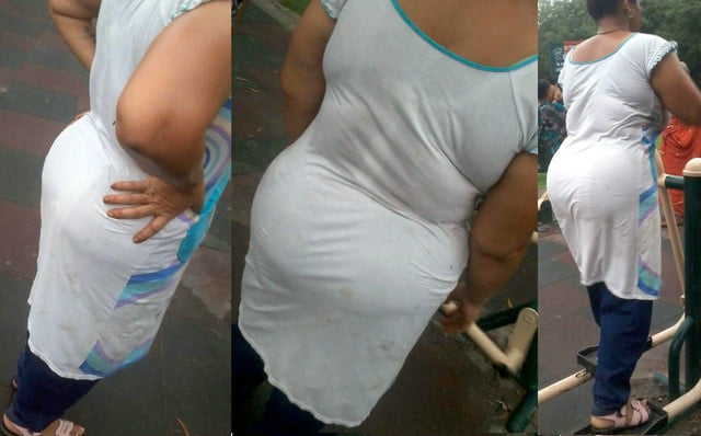 Sexy Sammlung's
 #96951687