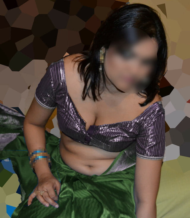 Sexy Sammlung's
 #96951690