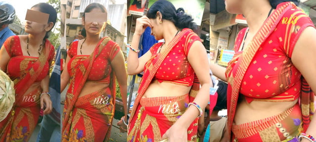 Sexy Sammlung's
 #96951699