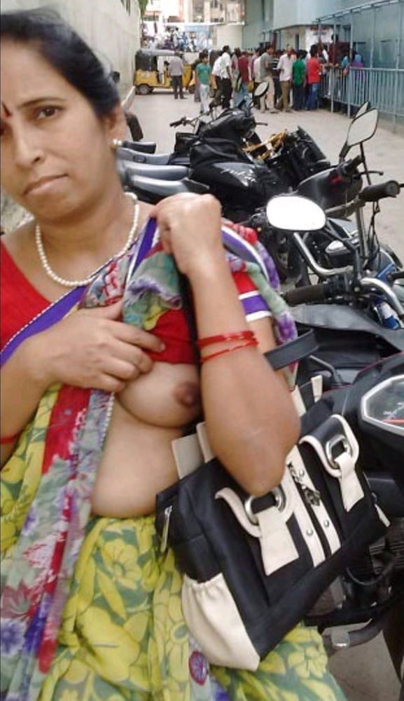 Sexy Sammlung's
 #96951709