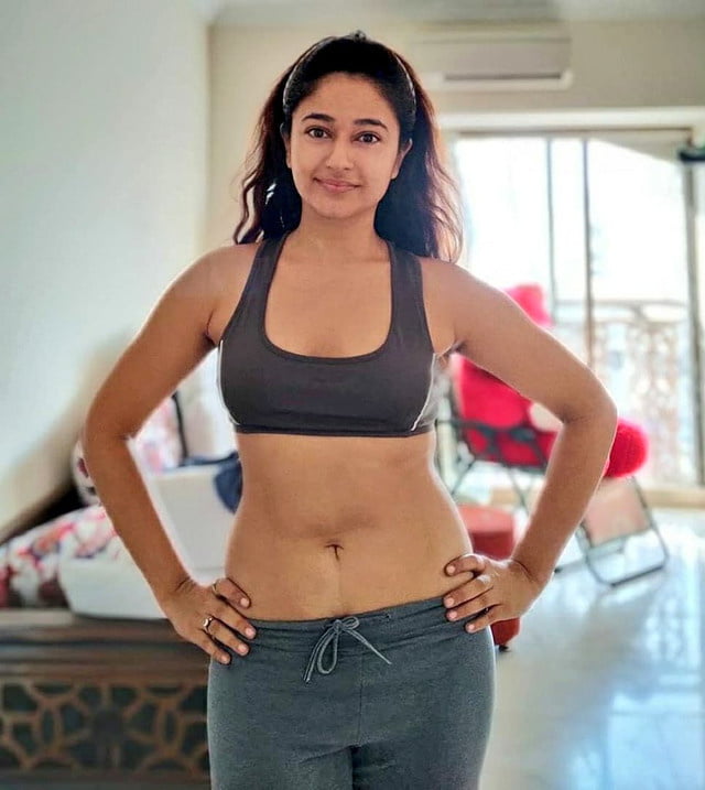 Sexy Sammlung's
 #96951724