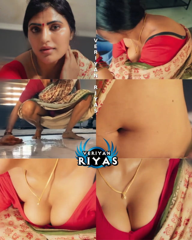 Sexy Sammlung's
 #96951733