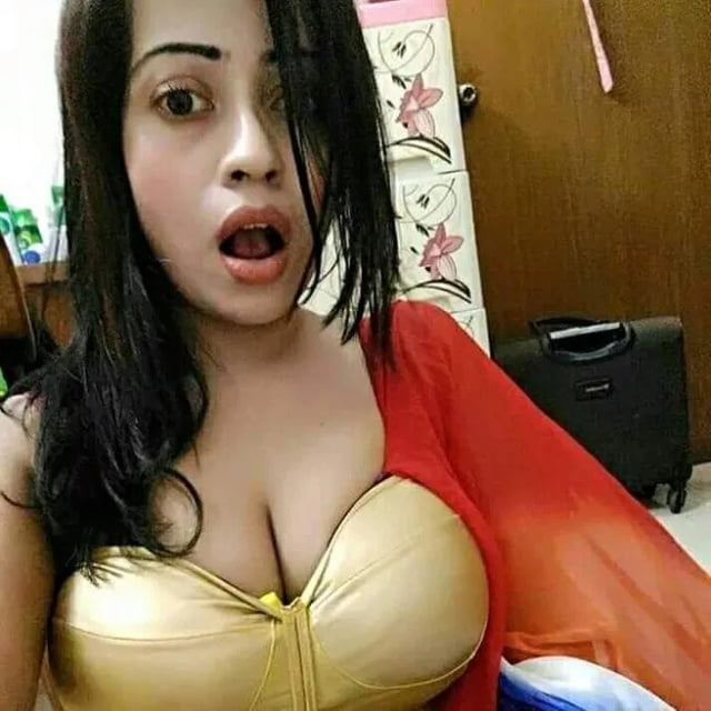 Sexy Sammlung's
 #96951748