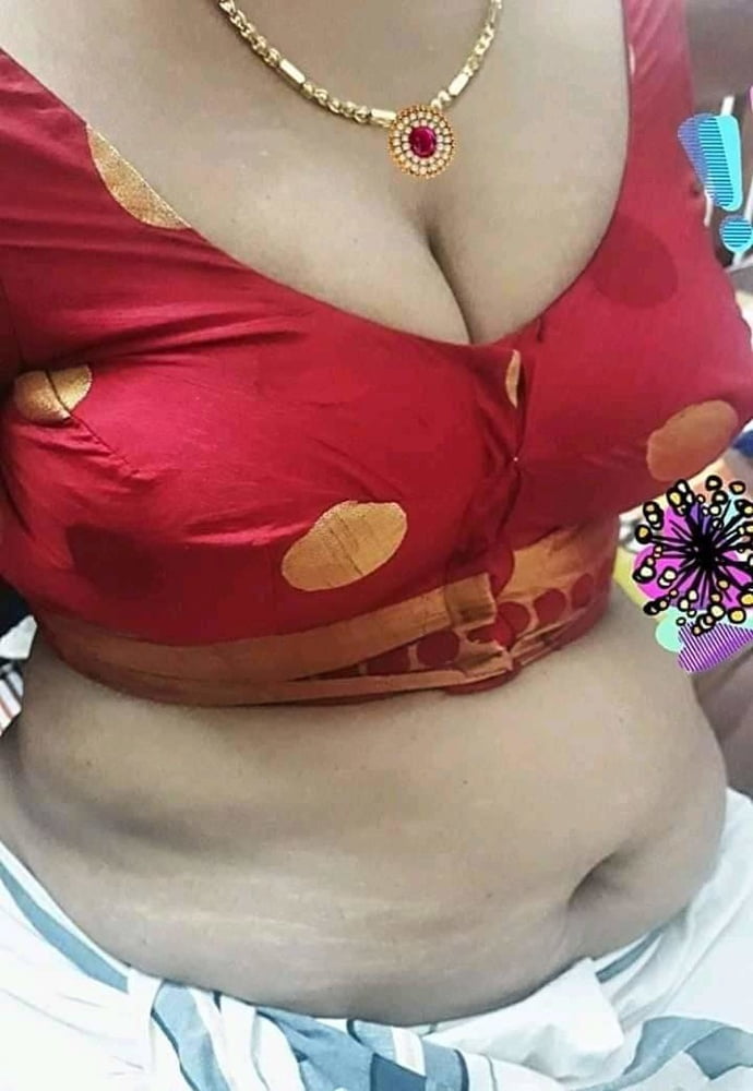 セクシーなコレクションの
 #96951754