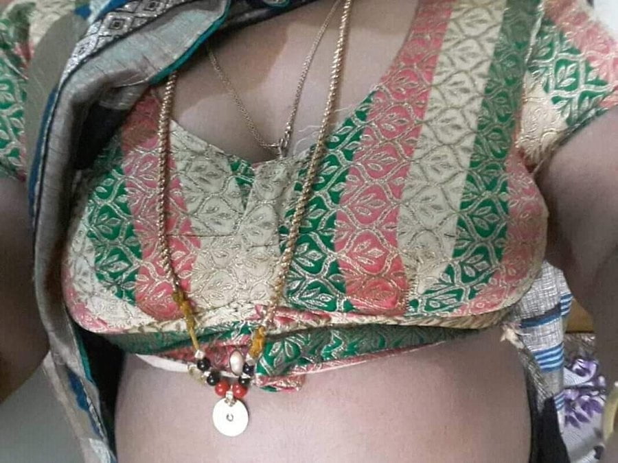 Sexy Sammlung's
 #96951760