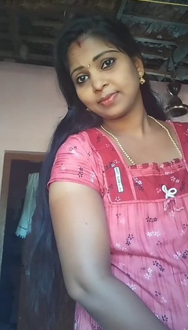 Sexy Sammlung's
 #96951765