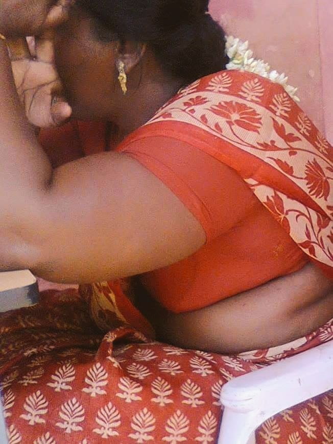 Sexy Sammlung's
 #96951776