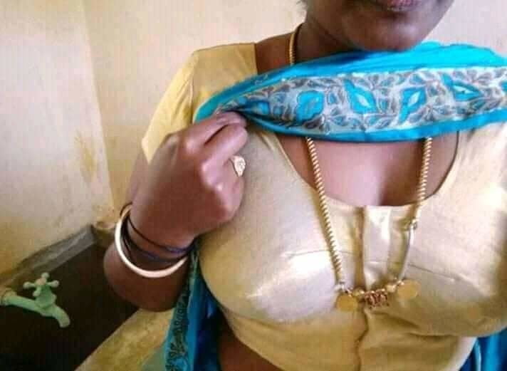 Sexy Sammlung's
 #96951779