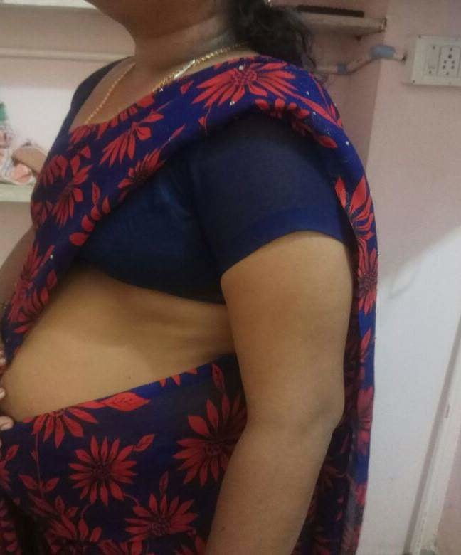 Sexy Sammlung's
 #96951804