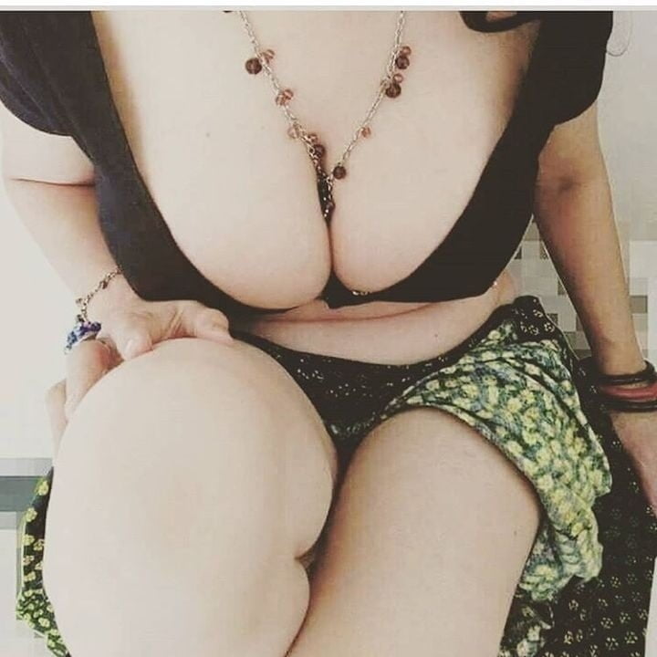 Sexy Sammlung's
 #96951806