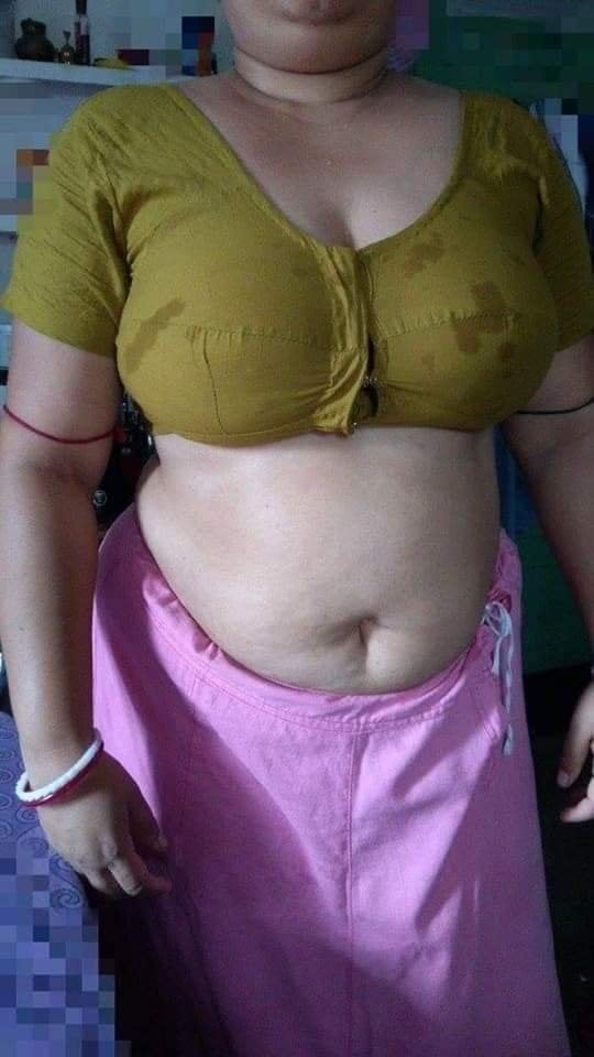 Sexy Sammlung's
 #96951809