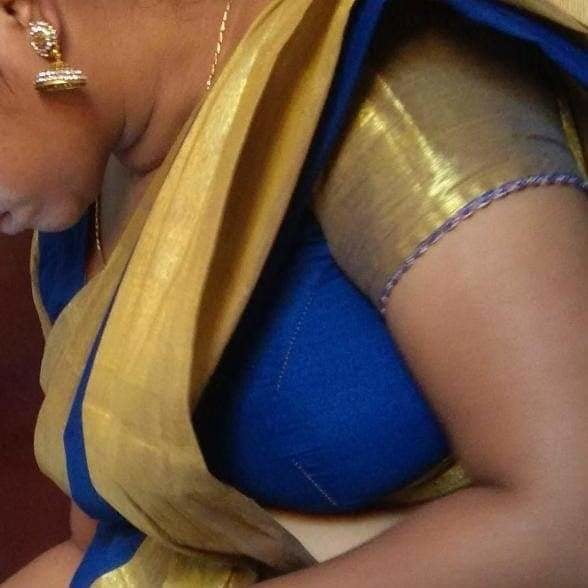 Sexy Sammlung's
 #96951815