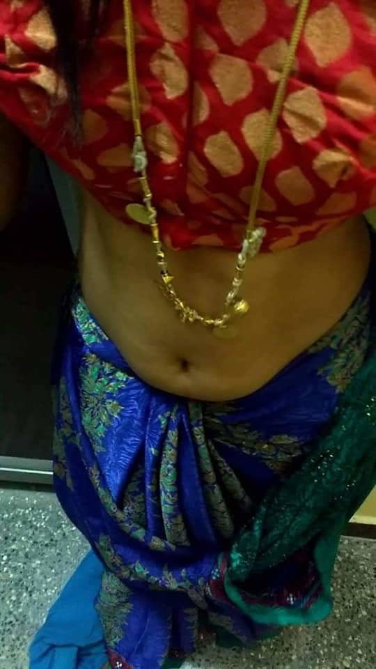 Sexy Sammlung's
 #96951818