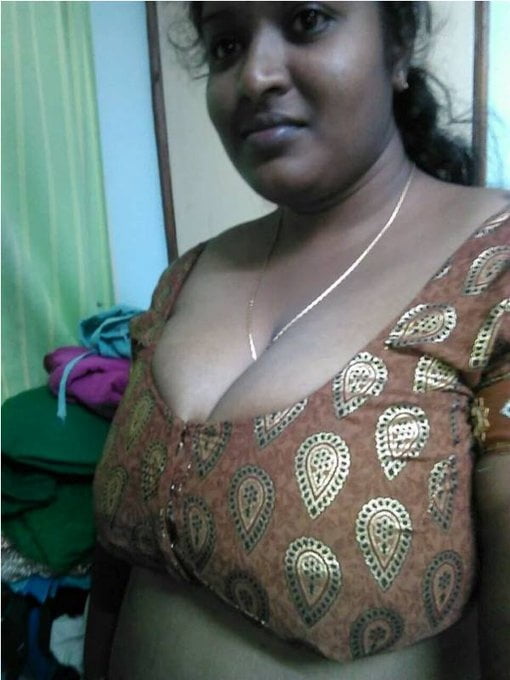 Sexy Sammlung's
 #96951824