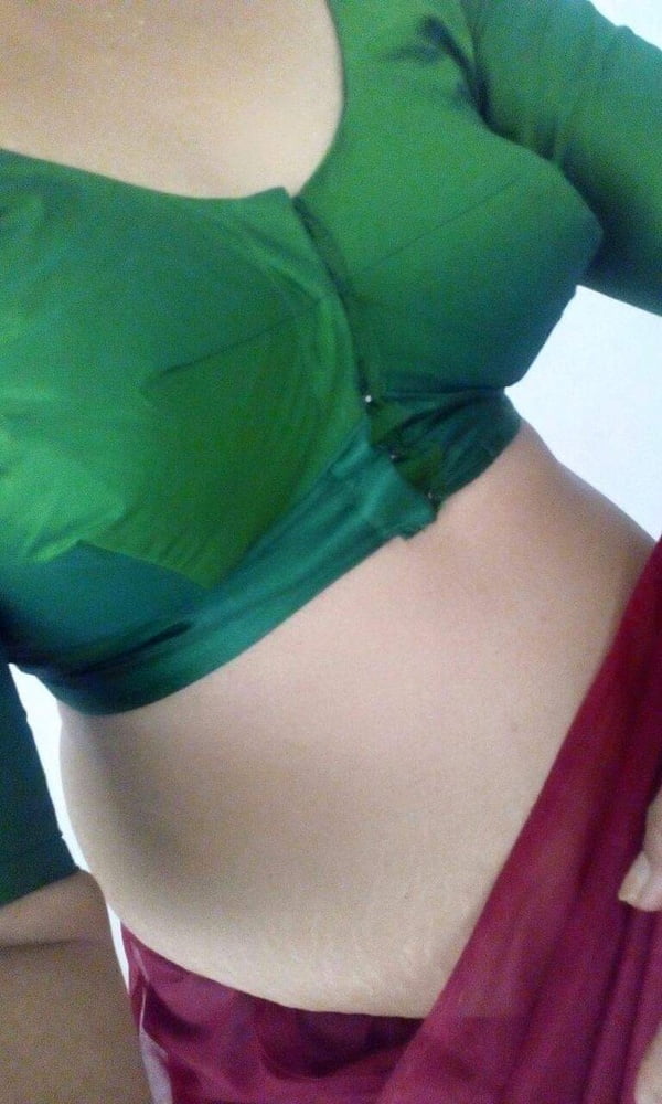 Sexy Sammlung's
 #96951847