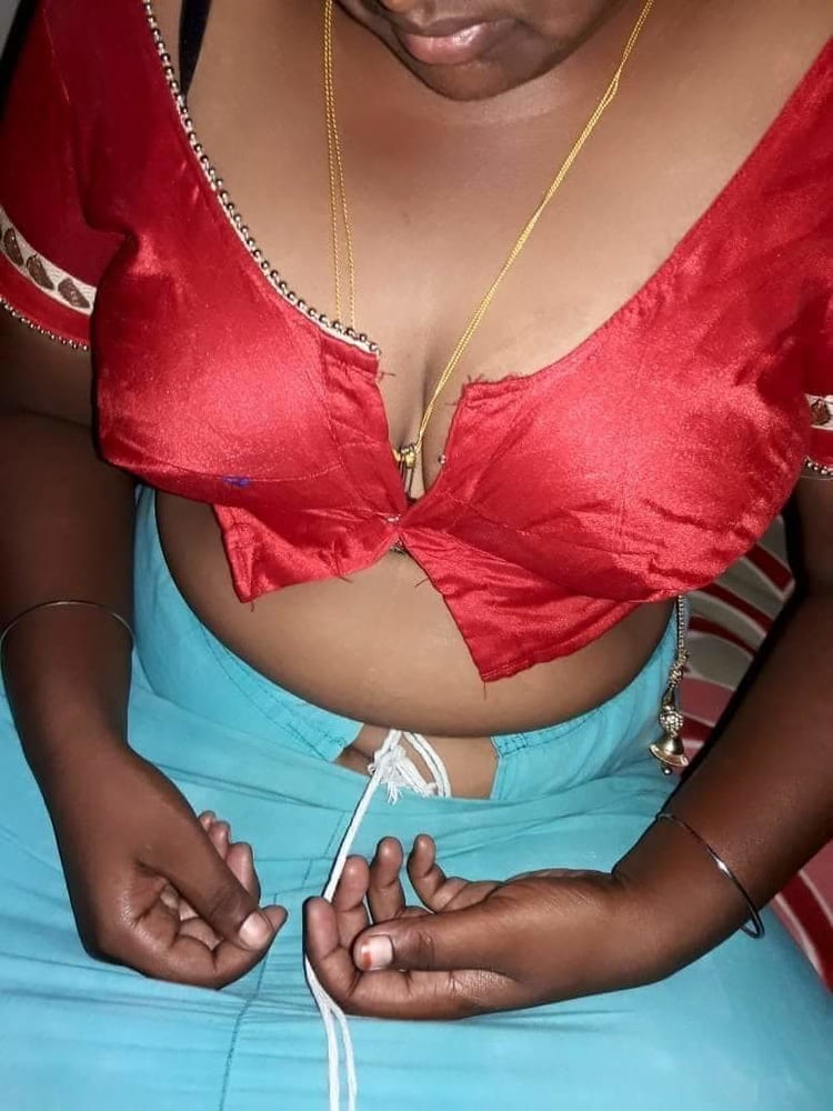 Sexy Sammlung's
 #96951852