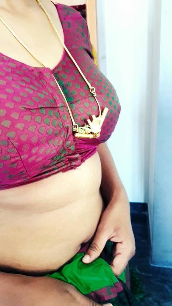 Sexy Sammlung's
 #96951855