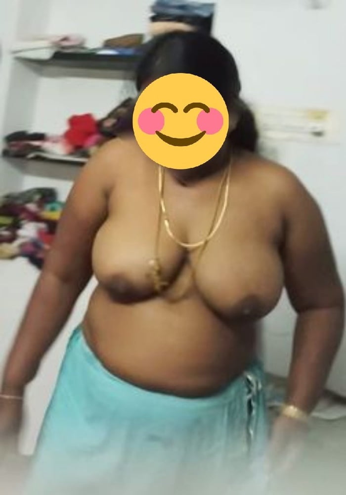 Sexy Sammlung's
 #96951867