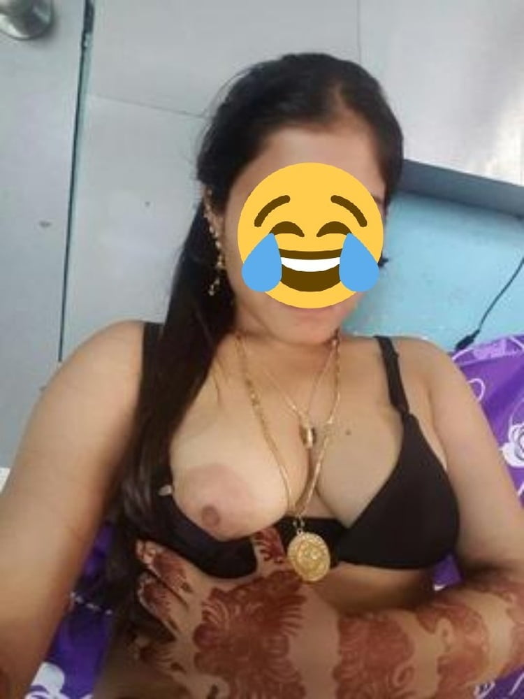 Sexy Sammlung's
 #96951875