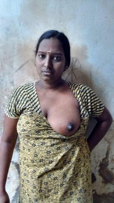 Sexy Sammlung's
 #96951878