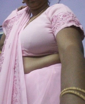 Sexy Sammlung's
 #96951887