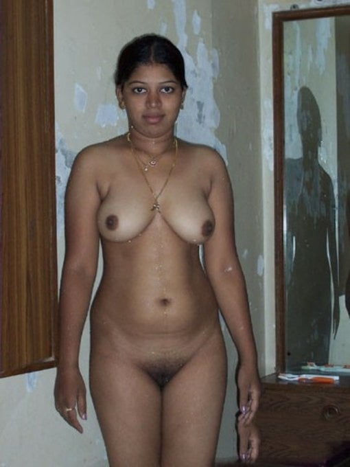 Sexy Sammlung's
 #96951895