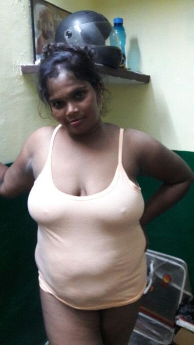 Sexy Sammlung's
 #96951897