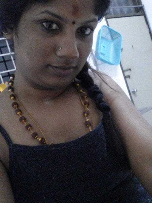 Sexy Sammlung's
 #96951899