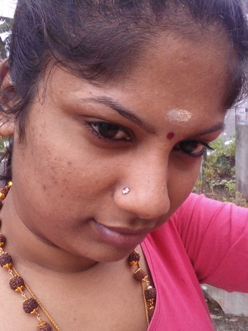 Sexy Sammlung's
 #96951901