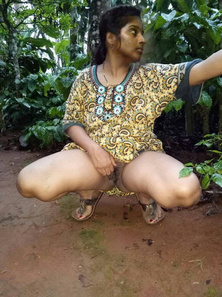 Sexy Sammlung's
 #96951903