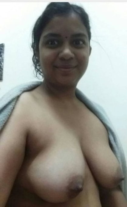 Sexy Sammlung's
 #96951907