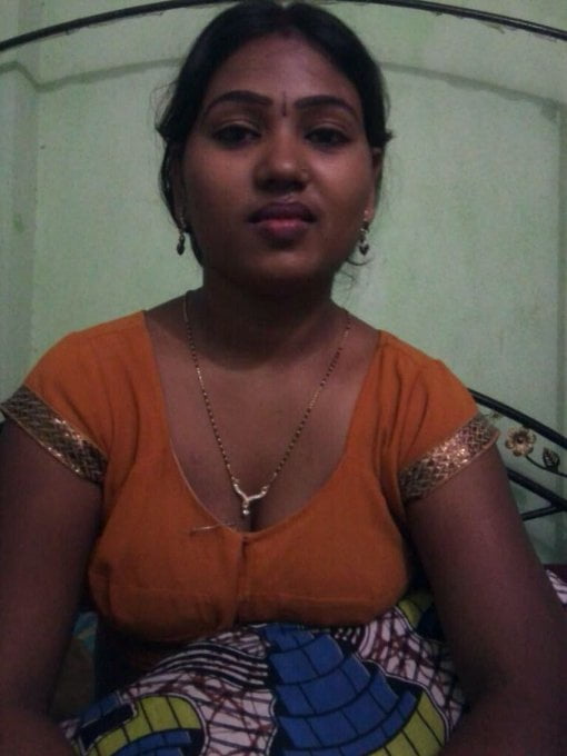 Sexy Sammlung's
 #96951909