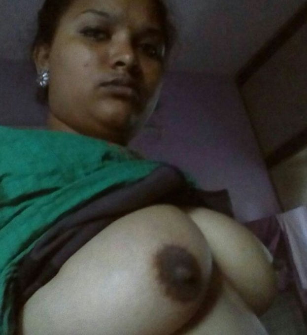 Sexy Sammlung's
 #96951911