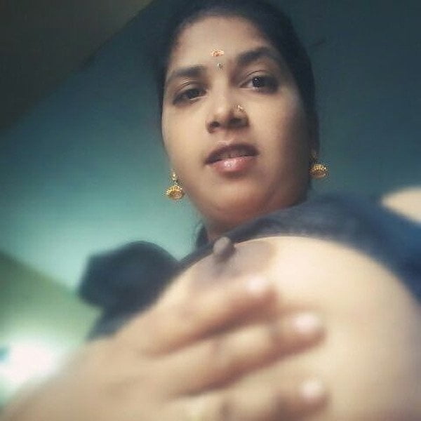 Sexy Sammlung's
 #96951913