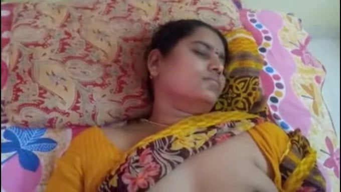 Sexy Sammlung's
 #96951934