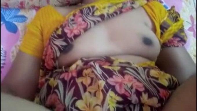 Sexy Sammlung's
 #96951937