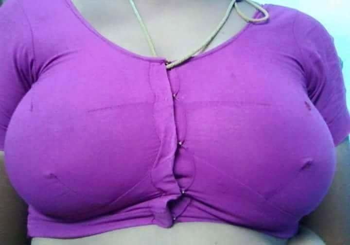 Sexy Sammlung's
 #96951940