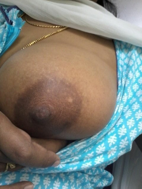 Sexy Sammlung's
 #96951947