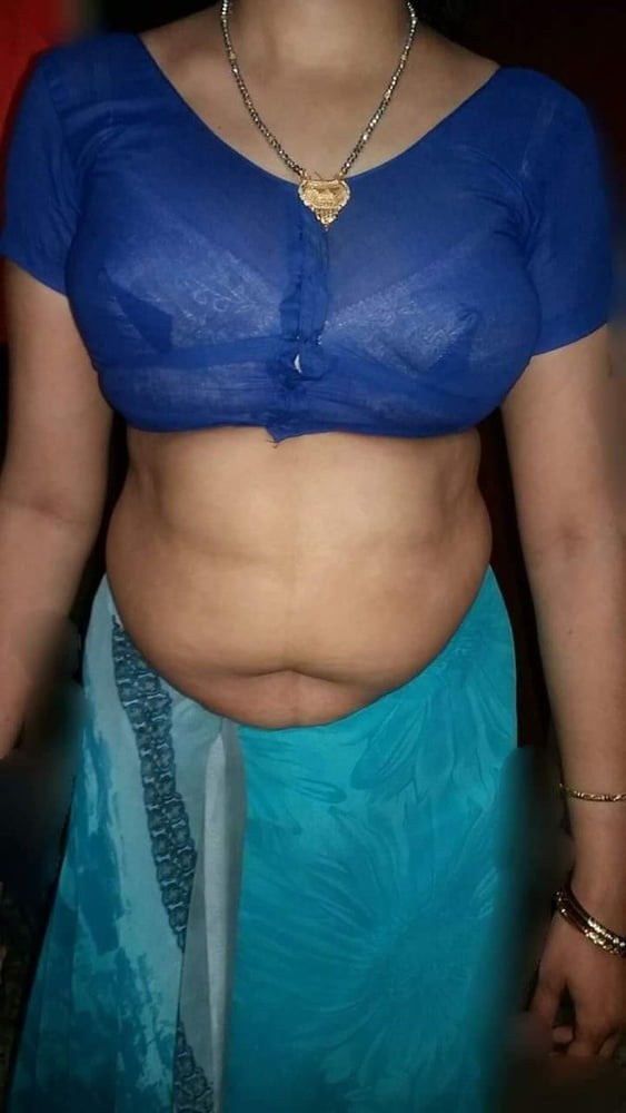 Sexy Sammlung's
 #96951965