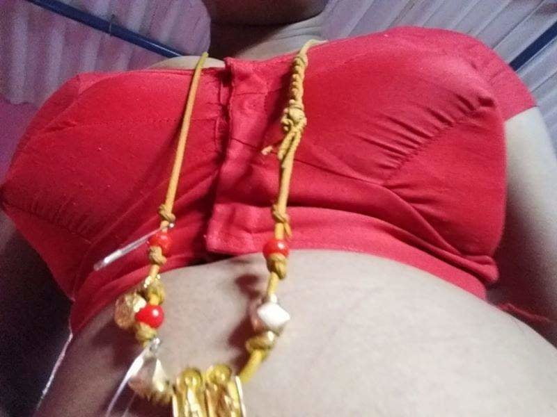 Sexy Sammlung's
 #96951968