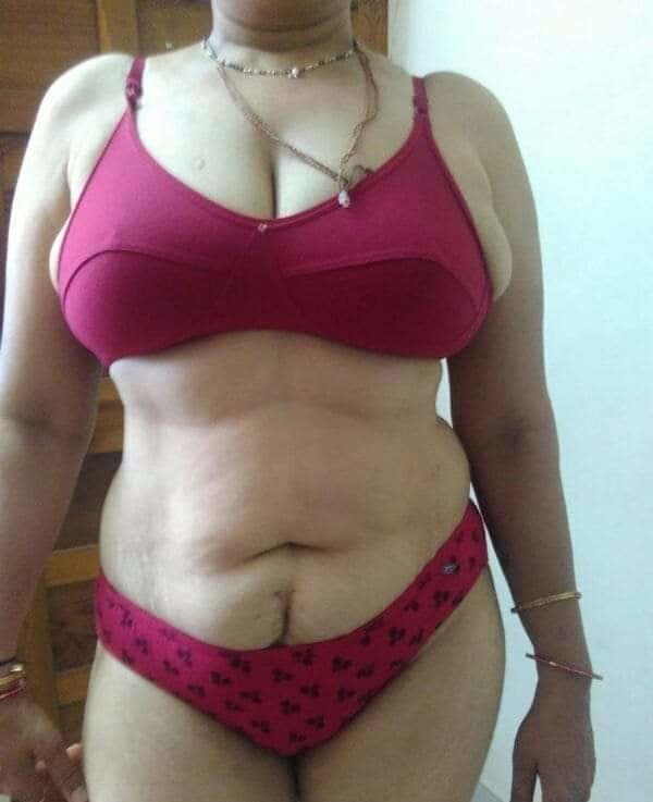 Sexy Sammlung's
 #96951971