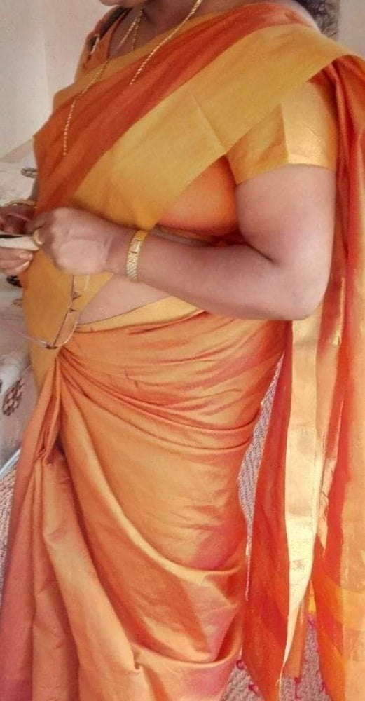 Sexy Sammlung's
 #96951989