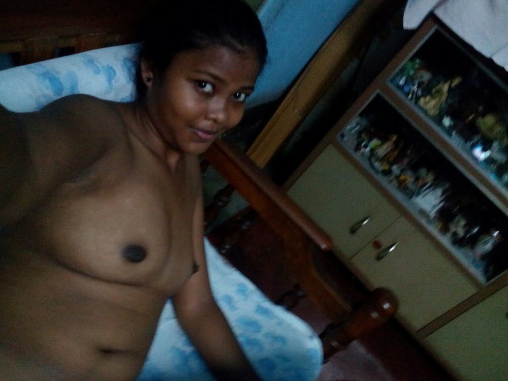 Sexy Sammlung's
 #96951992