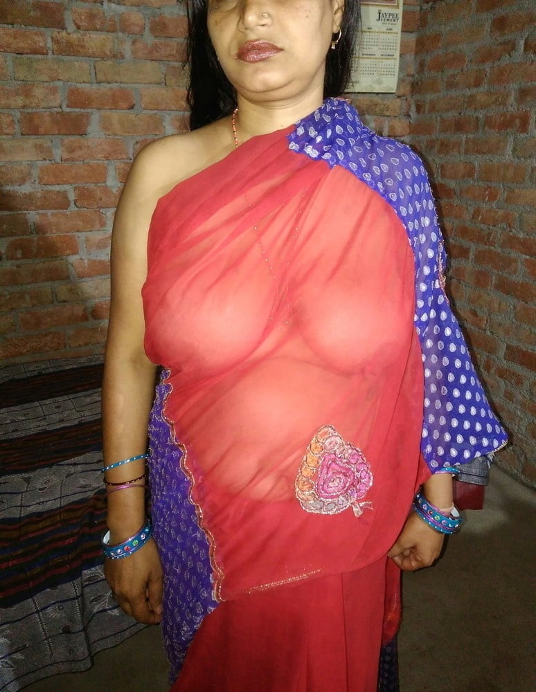 Sexy Sammlung's
 #96951995